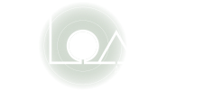 Loam Architects
