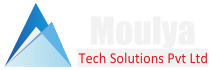 clients-logo