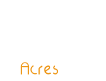 clients-logo