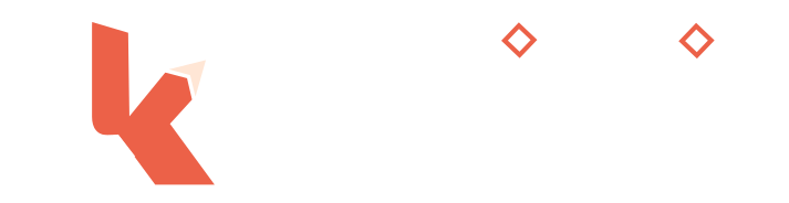 Creote Elementor